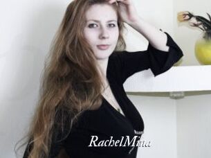 RachelMina