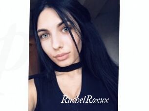 RachelRoxxx