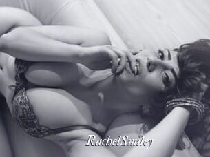 RachelSmiley