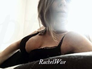 RachelWise