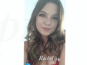 Rachel_94