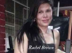 Rachel_Brown