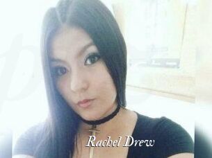 Rachel_Drew