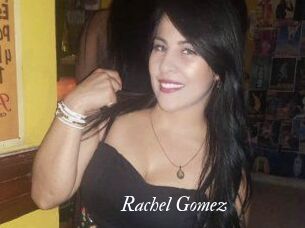 Rachel_Gomez