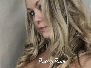 Rachel_Rain