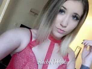 Rachel_Woods