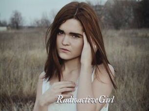 RadioactiveGirl