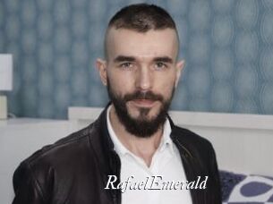RafaelEmerald