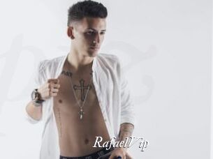 RafaelVip