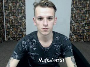 Raffahott21