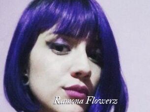 Ramona_Flowerz