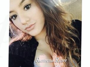 Ramona_Rosee