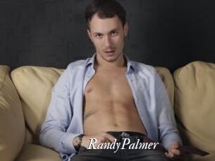 Randy_Palmer