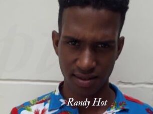 Randy_Hot