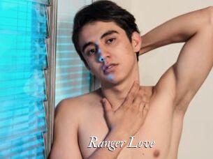 Ranger_Love