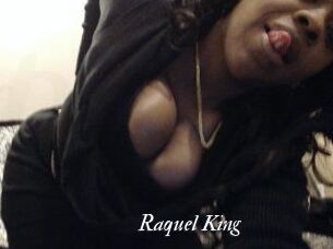 Raquel_King