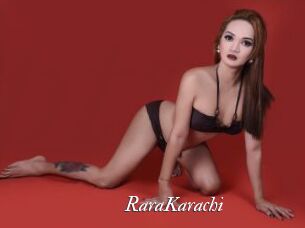 RaraKarachi