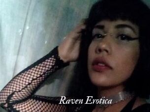 Raven_Erotica