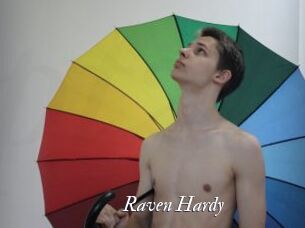 Raven_Hardy