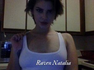 Raven_Natalia