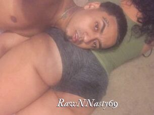 RawNNasty69