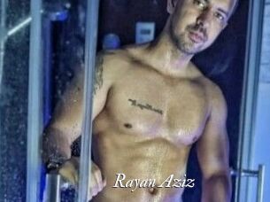 Rayan_Aziz