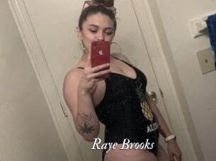 Raye_Brooks