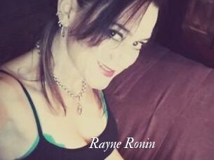 Rayne_Ronin