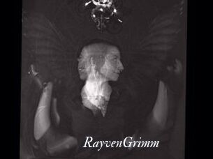 Rayven_Grimm