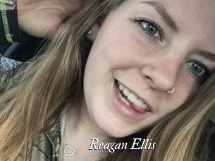 Reagan_Ellis