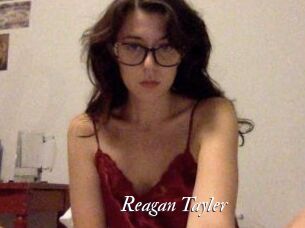 Reagan_Tayler