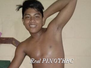 Real_PINOYBBC