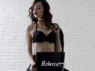 Rebecca777