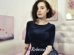 RebeccaFolx