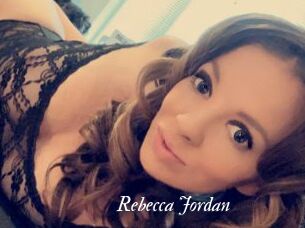 Rebecca_Jordan