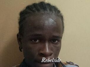 Rebelside