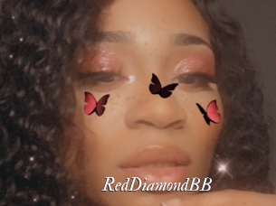 RedDiamondBB