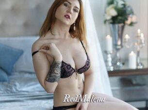 RedMalena