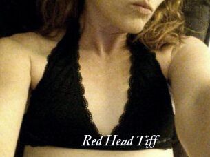 Red_Head_Tiff