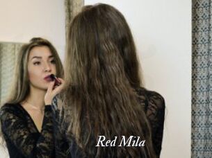 Red_Mila