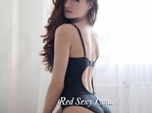 Red_Sexy_Lena