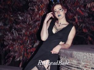 Red_headBabe