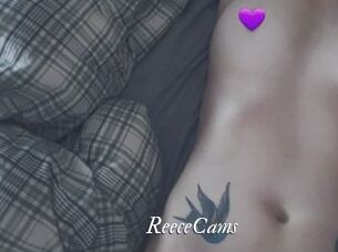 ReeceCams