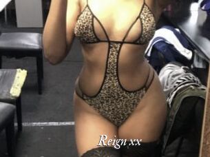 Reign_xx