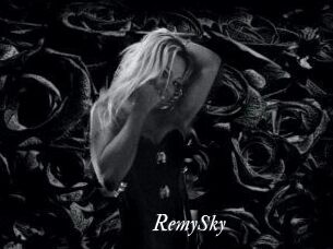 Remy_Sky