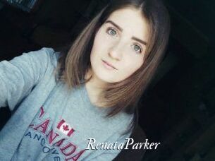 RenataParker