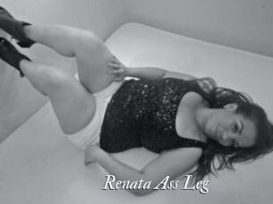 Renata_Ass_Leg