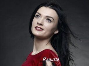 Renatte