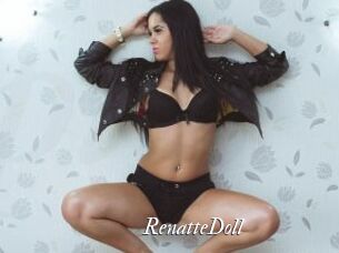 RenatteDoll