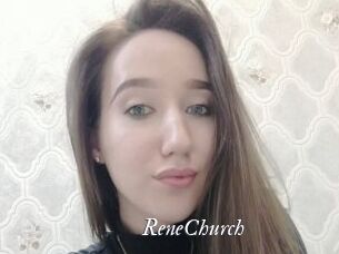 ReneChurch